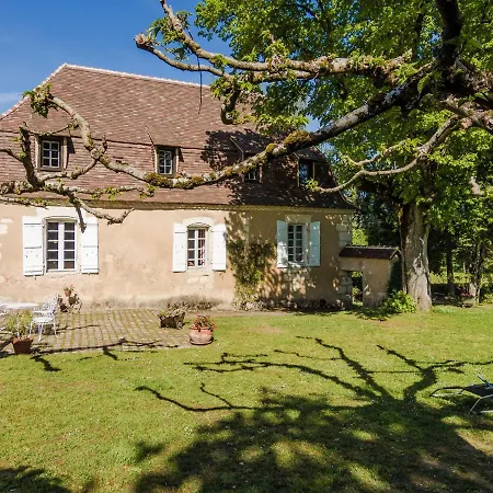 Mansion In With Private Pool *