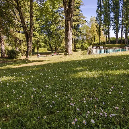 別荘 Mansion In With Private Pool