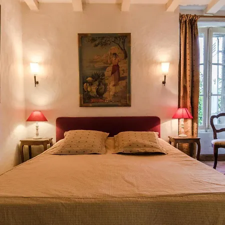 Mansion In With Private Pool *