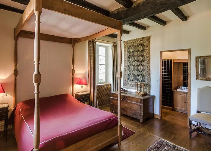 Mansion In With Private Pool *