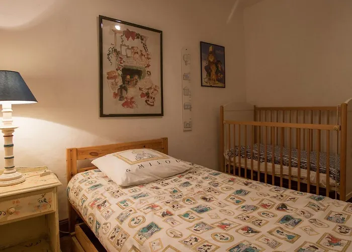 Mansion In With Private Pool بيت للعطل *